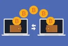 Receive Cryptocurrency